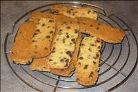 Shortbreads vanille-chocolat.jpg: Cliquez ici pour agrandir